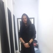  ,    Erassi, 39 ,   ,   , c 