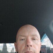 ���������� ���������, ���� ������� �������, 46 ���, ������������ ��� c�������� ���������