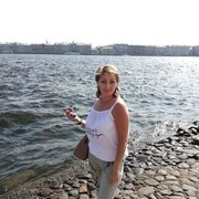  -,   , 49 ,   c 