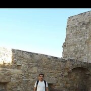 ���������� �����-���������, ���� ������� Nahid, 37 ���, ������������ ��� ������, ����� � ���������