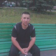  ,   Staffer, 34 ,   ,   , c 