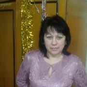  ,   , 47 ,   ,   