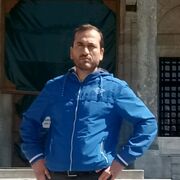 ���������� ������, ���� ������� Ali, 53 ����, ������������ ��� c�������� ���������