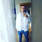 ���������� ����, ���� ������� ������, 33 ����, ������������ ��� ������, ����� � ���������, c�������� ���������