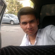 salom