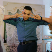 ���������� �����, ���� ����� ������, 25 ���, ������������ ��� ������, ����� � ���������