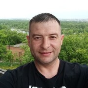   ,  , 38