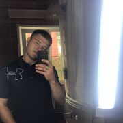 ���������� ����������, ���� ����� ����, 25 ���, ������������ ��� ������, ����� � ���������