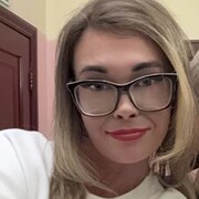 ���������� ������ ��������, ���� ������� �����, 37 ���, ������������ ��� c�������� ���������