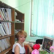 ���������� �������, ���� ������� ����, 57 ���, ������������ 