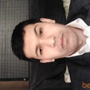 ���������� �������, ���� ������� Ruuuuu, 38 ���, ������������ ��� ������