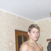  ,   , 34 ,  