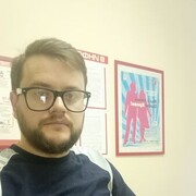 ���������� ������, ���� ������� ������, 36 ���, ������������ ��� c�������� ���������