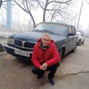 ���������� ���������, ���� ������� Aleksandr, 40 ���, ������������ ��� c�������� ���������, ���������