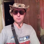 ���������� ���������, ���� ������� ������, 43 ����, ������������ ��� ������, ����� � ���������, c�������� ���������