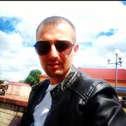 ���������� ���������, ���� ������� Kitoss, 34 ����, ������������ ��� ������, ����� � ���������