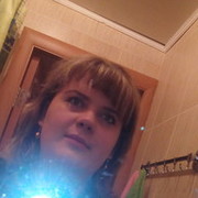  ,   , 31 ,   ,   , c 