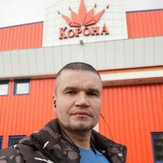  ,   , 42 ,     , c 