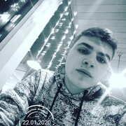 ���������� ��������, ���� ������� ������, 31 ���, ������������ ��� ������, ����� � ���������, c�������� ���������, ���������