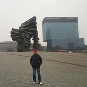  ,   , 39 ,     , c 