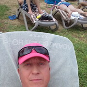  ,   Yurai hip, 52 ,   ,   