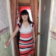  ,   Olga, 62 ,   c , 