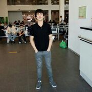 ���������� ������, ���� ������� ������, 26 ���, ������������ ��� ������, ����� � ���������, c�������� ���������