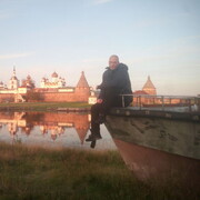 ������ � ��������