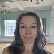  ,   Ludmila, 47 ,   c 