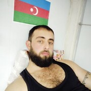 ���������� �����-���������, ���� ������� ������, 32 ����, ������������ ��� ������, ����� � ���������, c�������� ���������