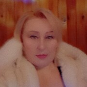  --,   , 52 ,   ,   