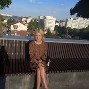 ���������� �������, ���� ������� ��������, 32 ����, ������������ ��� ������, ����� � ���������