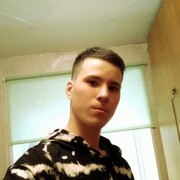  -,   , 23 ,     , c 