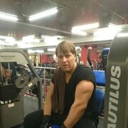 ���������� ������, ���� ������� ������, 40 ���, ������������ ��� ����� � ���������, c�������� ���������