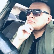  ,   , 34 ,   ,   , 