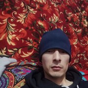 ���������� ������, ���� ������� �����, 38 ���, ������������ ��� ������, ����� � ���������, c�������� ���������