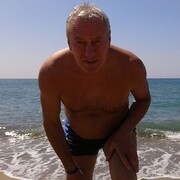  ,   , 68 ,   