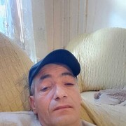 ���������� �������������, ���� ������� �����, 46 ���, ������������ ��� ������, ����� � ���������