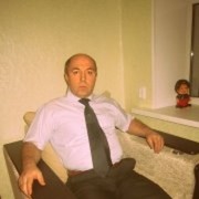  ,    , 58 ,   ,   , c 
