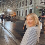 ���������� ������, ���� ������� ����������, 40 ���, ������������ ��� ����� � ���������, c�������� ���������