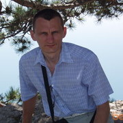 ���������� ��������, ���� ������� �����, 46 ���, ������������ ��� ����� � ���������, c�������� ���������