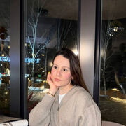 ���������� ��������, ��������