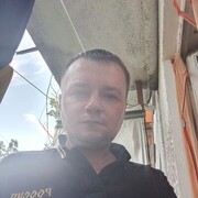 ���������� ����� �������, ������� �������, 38