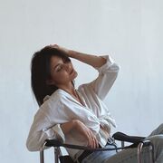 ���������� ������, ���� ������� �����, 22 ����, ������������ ��� ������, ����� � ���������