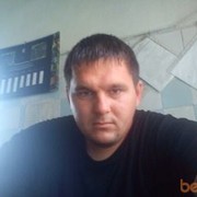 ���������� ������, ���� ������� Sergej, 44 ����, ������������ ��� ������