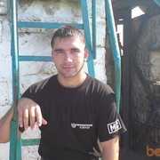 ���������� ���������, ���� ������� ���������, 42 ����, ������������ ��� ������