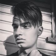  ,   , 23 ,   ,   , c 