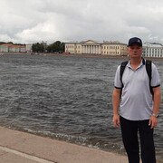 ���������� ����������, ���� ������� Aleks, 47 ���, ������������ ��� ������, ����� � ���������