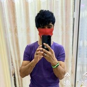  ,   Farruh, 34 ,   ,   , c , 