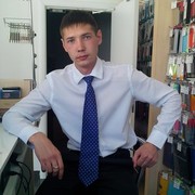 ���������� ���������, ���� ������� �������, 37 ���, ������������ ��� ������, ����� � ���������, c�������� ���������